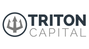 Triton Capital